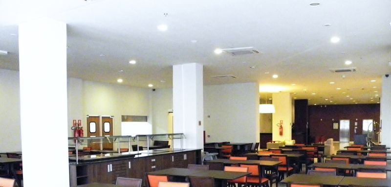 Nobile Inn Dutra Rio De Janeiro Sao Joao de Meriti Kültér fotó