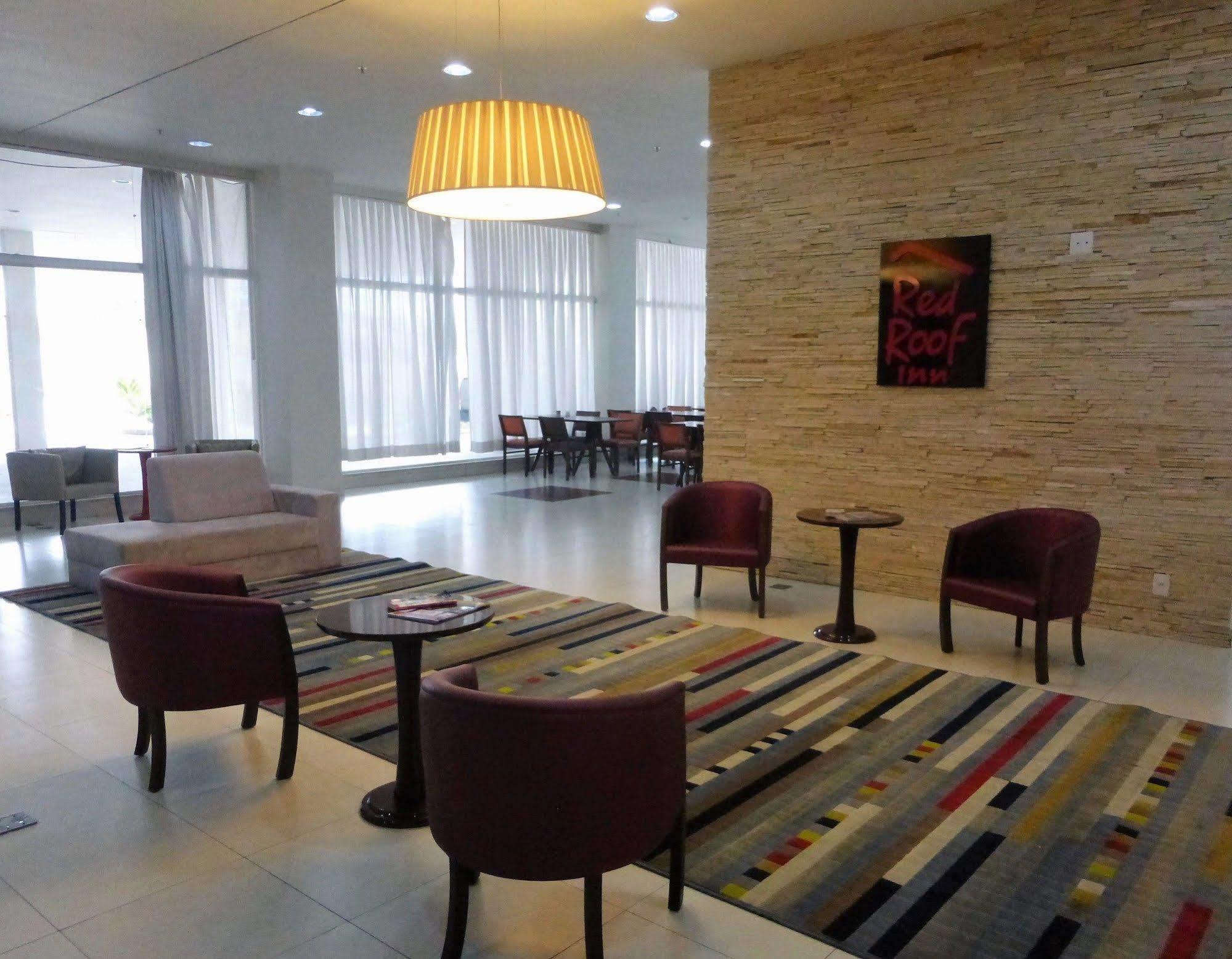 Nobile Inn Dutra Rio De Janeiro Sao Joao de Meriti Kültér fotó