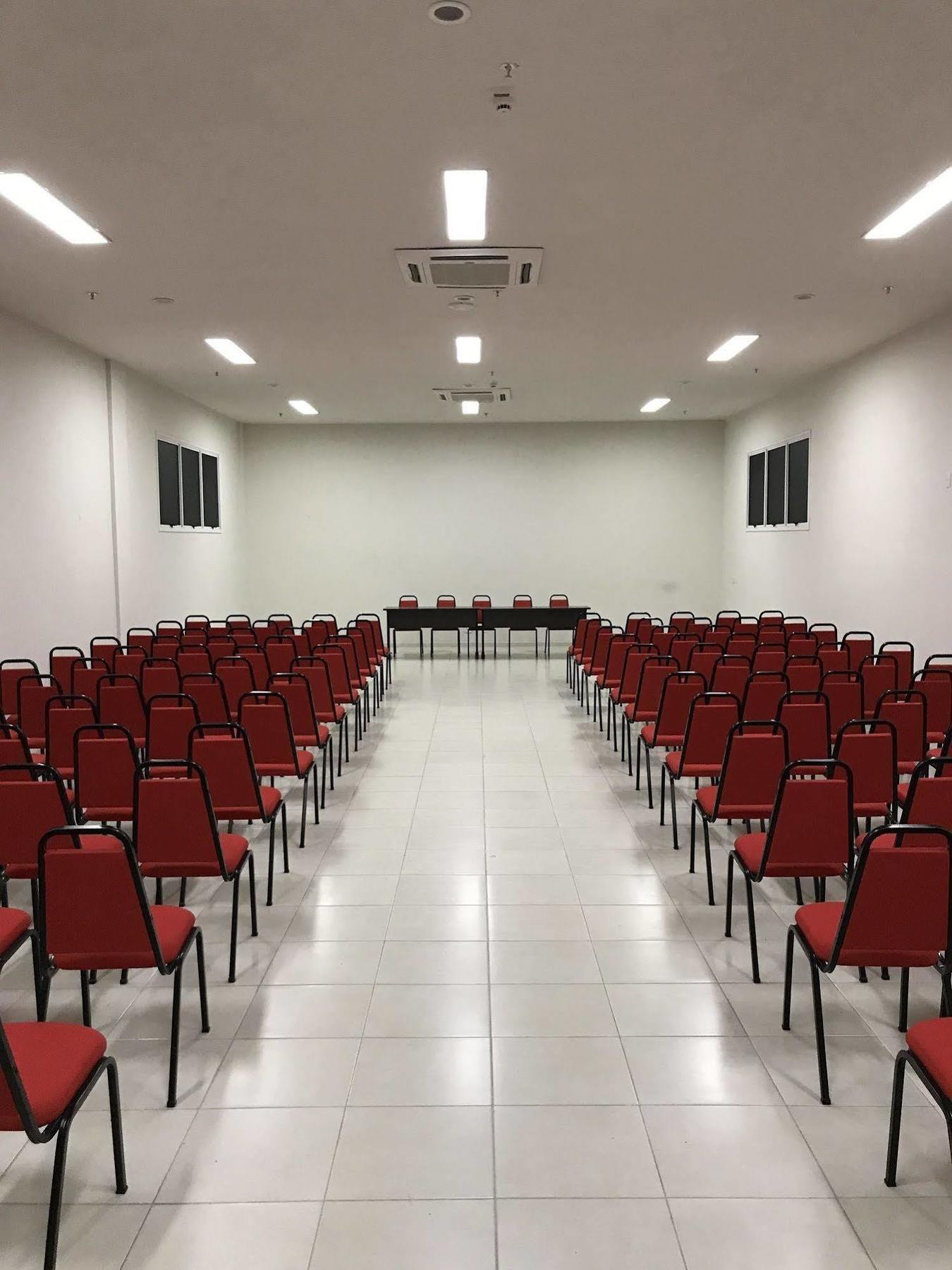 Nobile Inn Dutra Rio De Janeiro Sao Joao de Meriti Kültér fotó