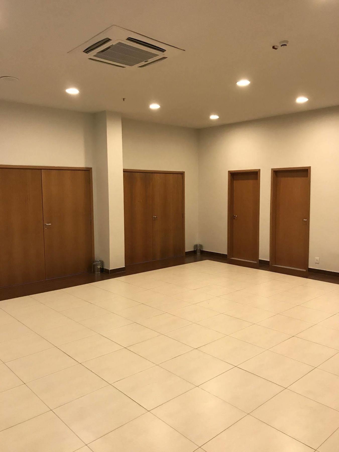 Nobile Inn Dutra Rio De Janeiro Sao Joao de Meriti Kültér fotó