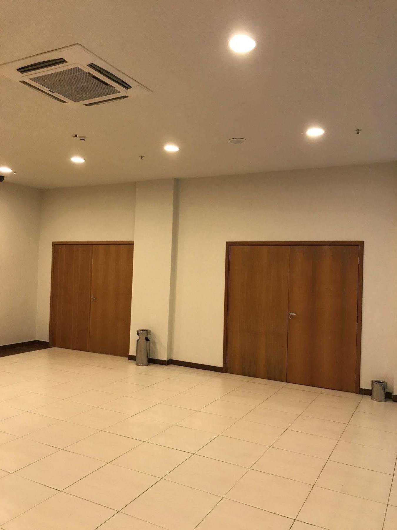 Nobile Inn Dutra Rio De Janeiro Sao Joao de Meriti Kültér fotó